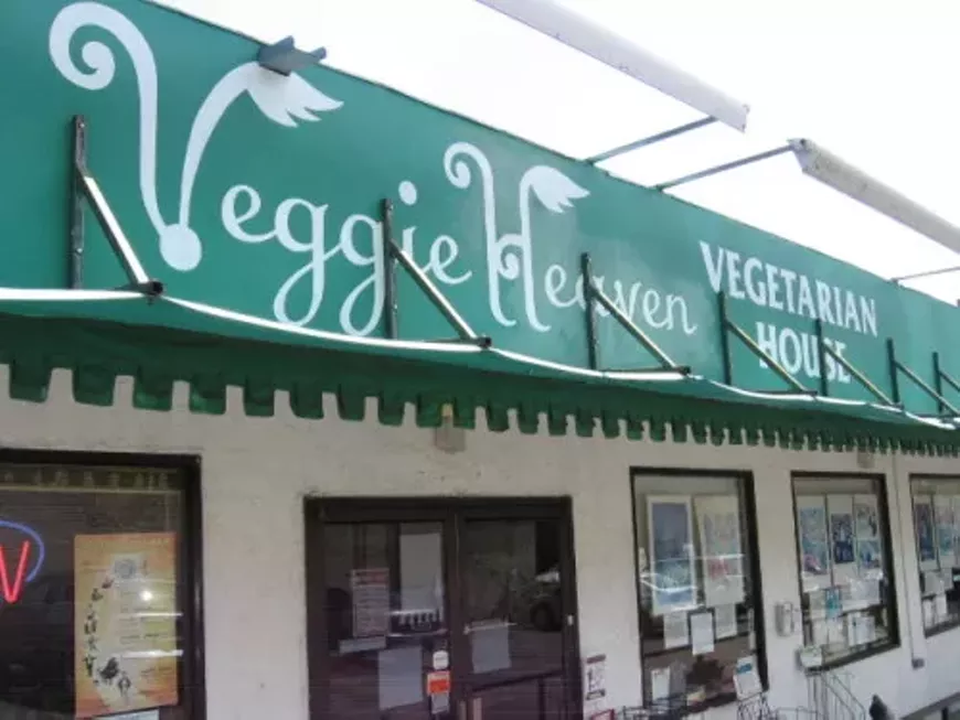 veggieheaven-2.webp