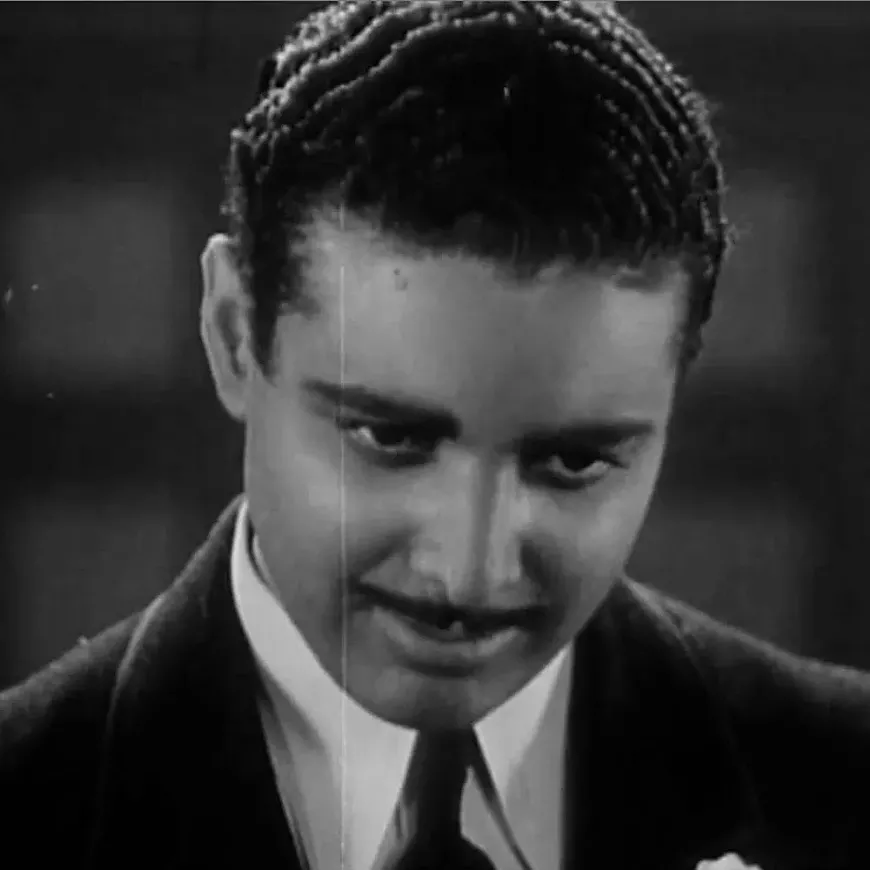 24._veiled_aristocrats_courtesy_of_afs_cinema.webp
