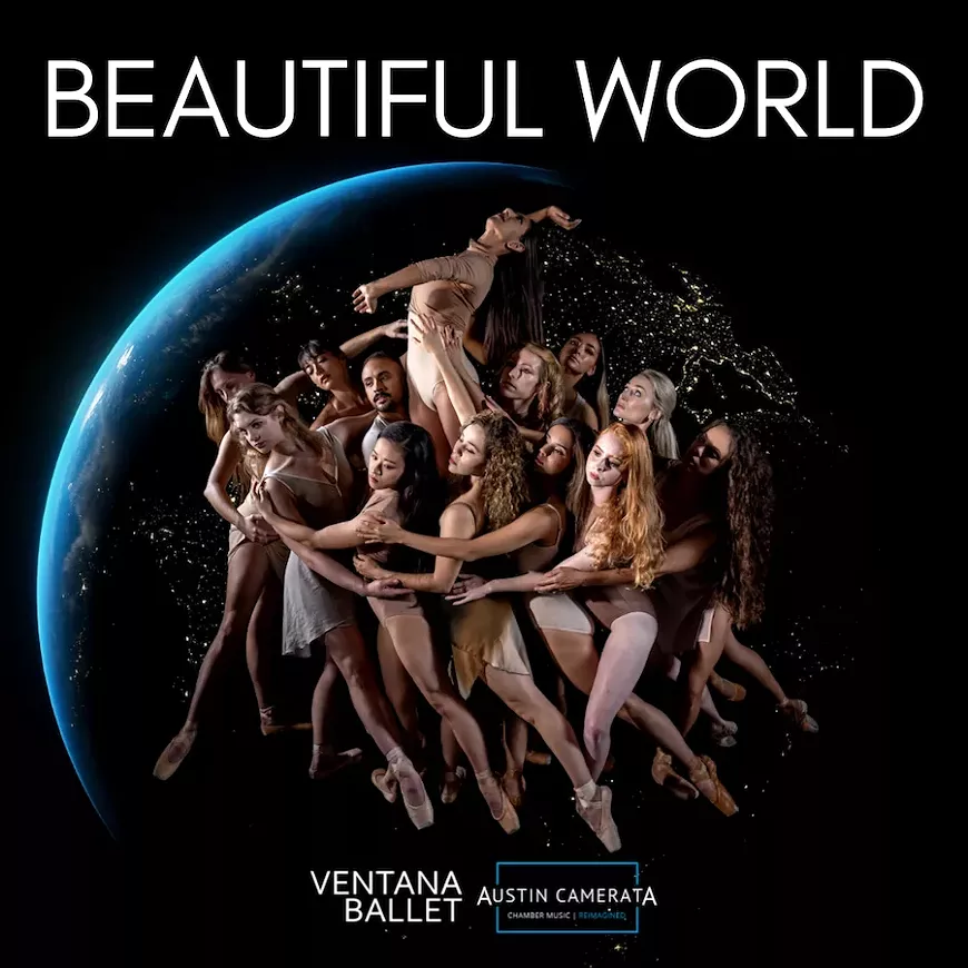 ventana_beautiful.webp
