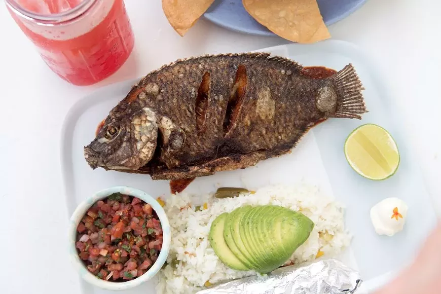 food_veracruzfonda4.webp