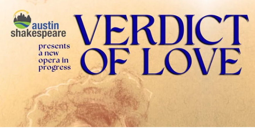 verdict_of_love.png