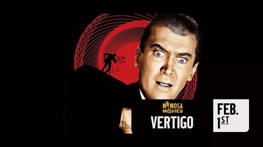 vertigo_event_page.webp