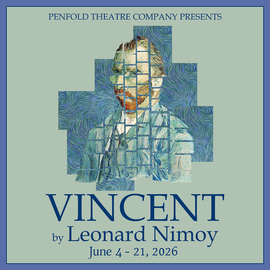 vincent_new__square_.png