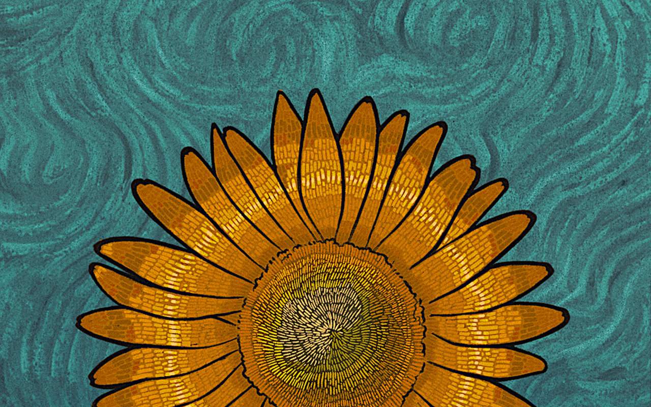 Image: Vincent