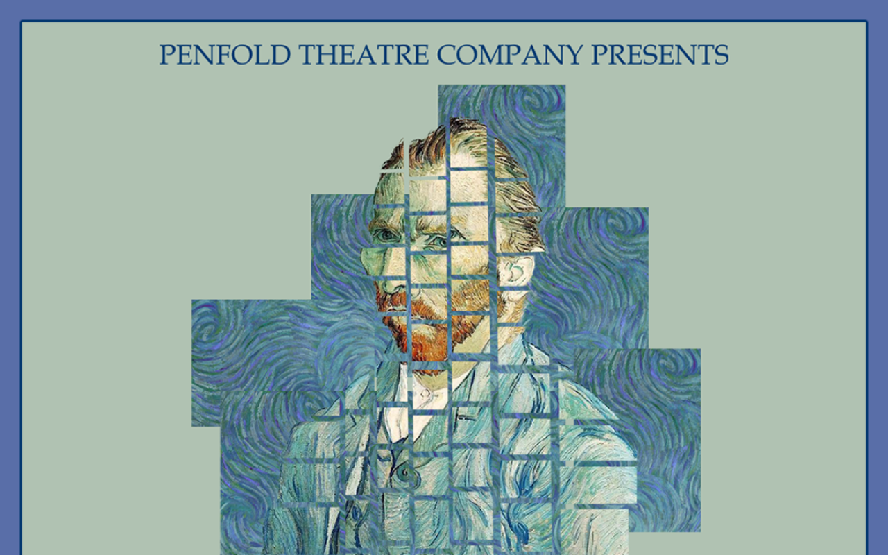 Image: Vincent