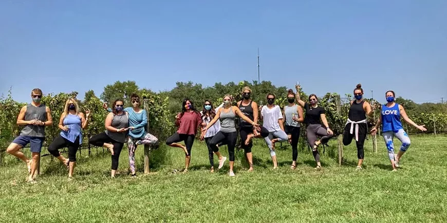 https_cdn.evbuc.com_images_140320841_256114652184_1_original.webp