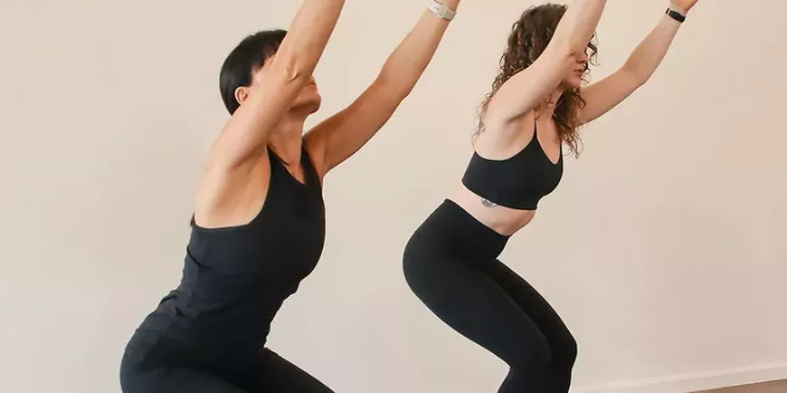 vinyasa_flow_at_austin_yoga_tree.webp