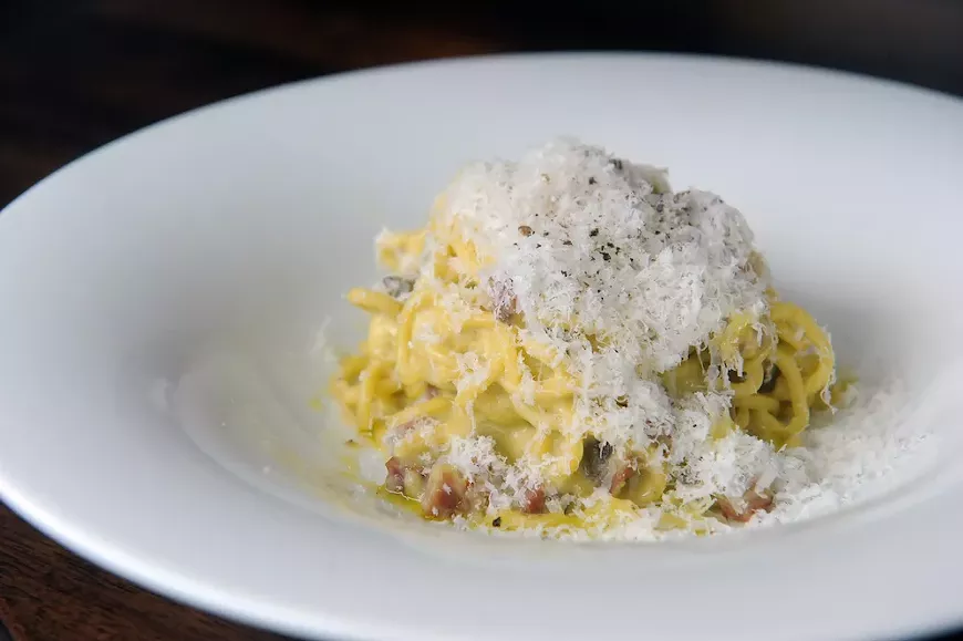 food_viscontiristorante4-2.webp