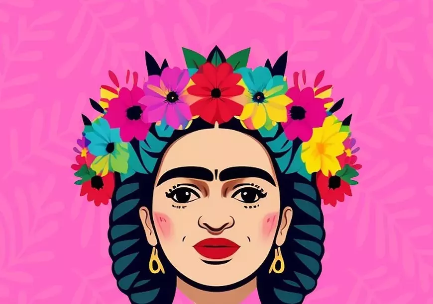 sun-viva.fest.webp