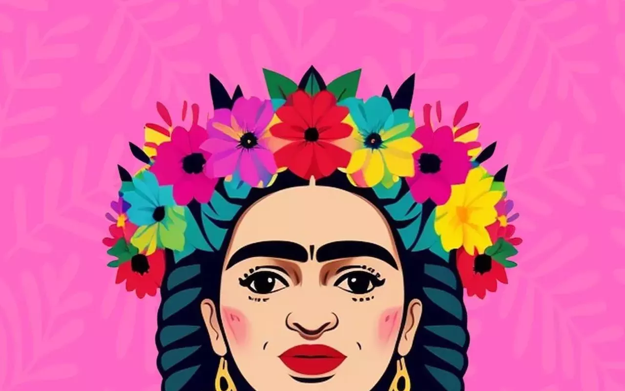 Image: VIVA Fest