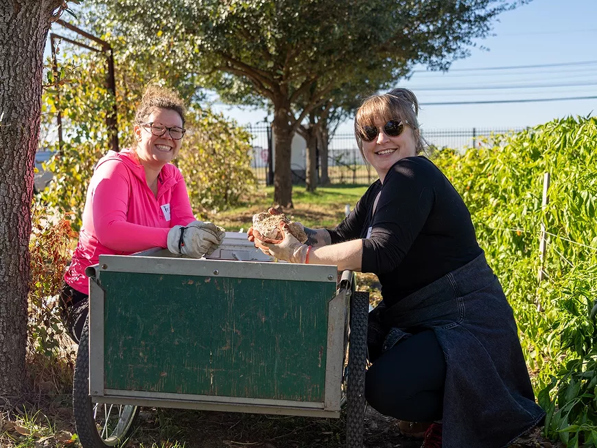pols_centraltexasfoodbank_courtesy.webp
