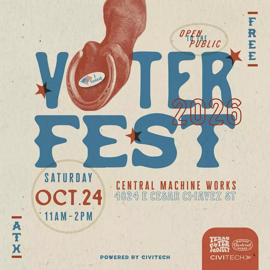 tvp-voterfest-sm-ads_a-1080x1080_large.webp