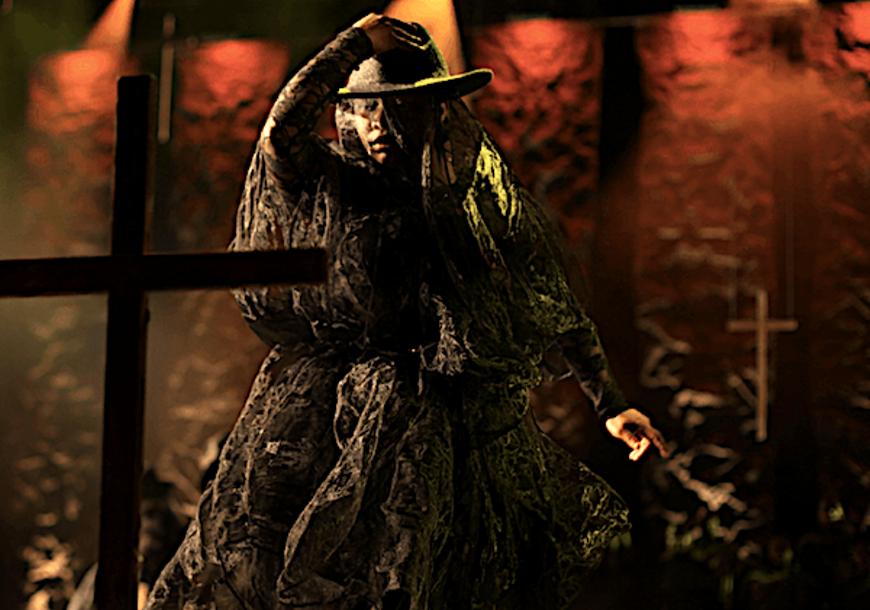 Screenshot_2023-03-03_at_7.04.42_PM.png