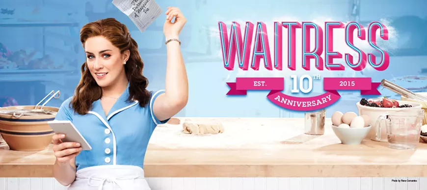 waitress_event_hero_1920x853.webp