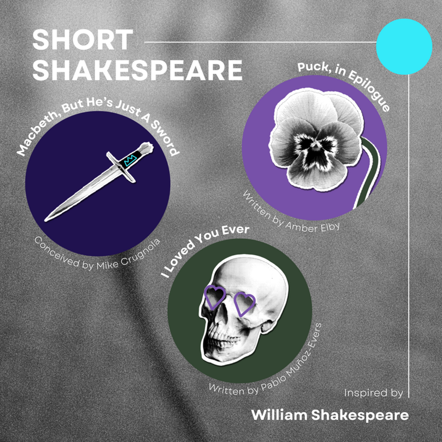 short_shax.png
