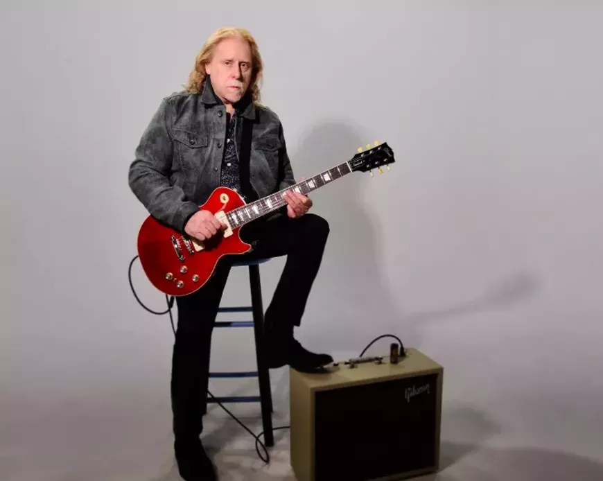 warren_haynes_by__shervin_lainez.webp