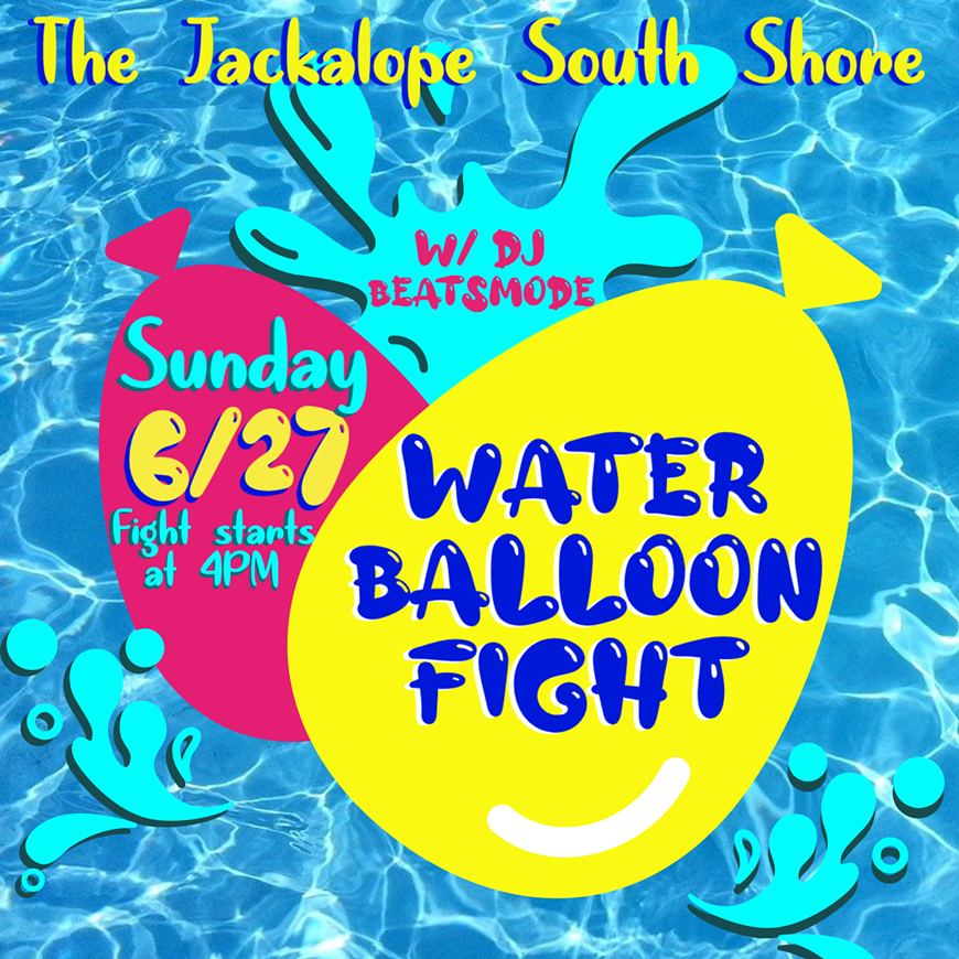 Water_Balloon_Fight_IG.png