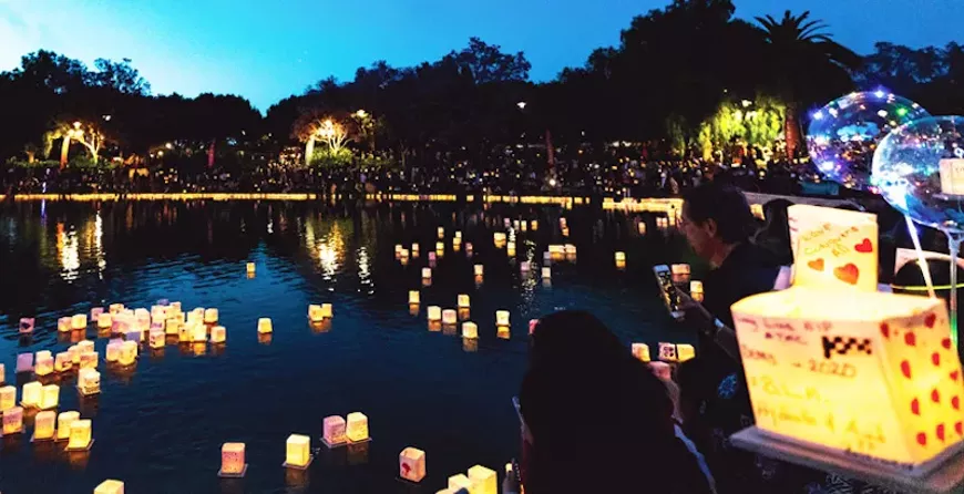 waterlanternfestival.webp