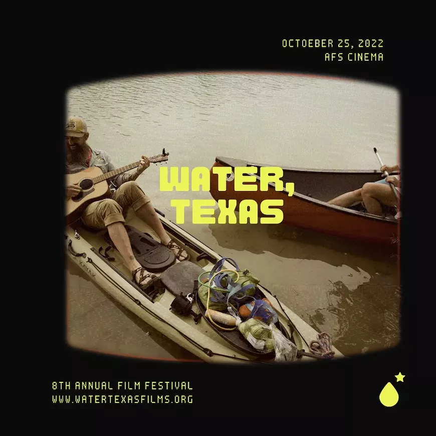 ss_watertexas.webp