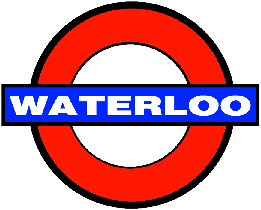 53._Waterloo_Records_logo.png
