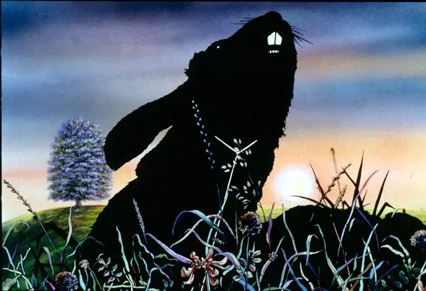 28._watership_down_film_still.webp