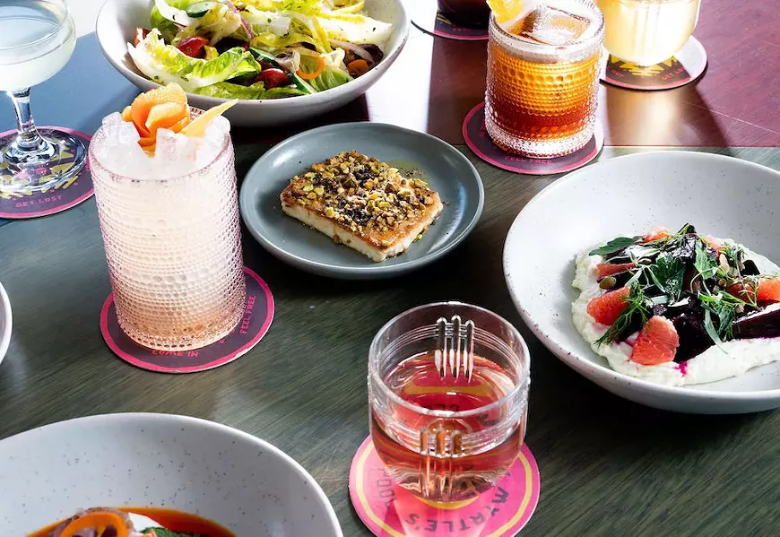 jly_waxmyrtles_food_cocktails-1457.webp