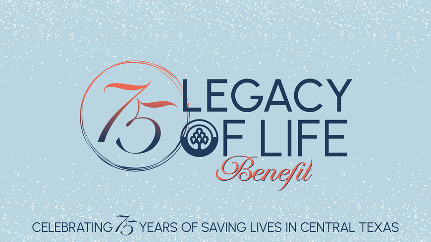 2026_wrb-legacy-blog_bluered-1200x676.png