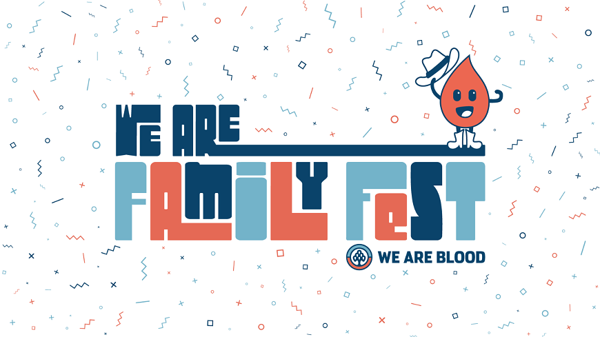 2026-07_familyfest-blog-1200x675__1_.png