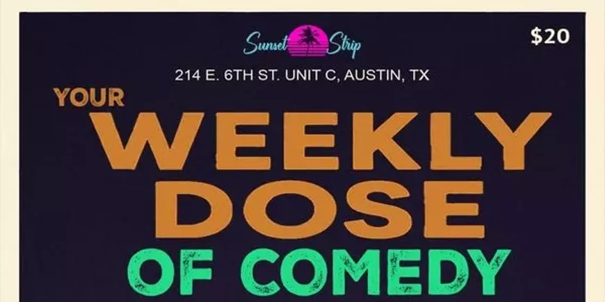 134336-weekly_dose_comedy_showcase.webp