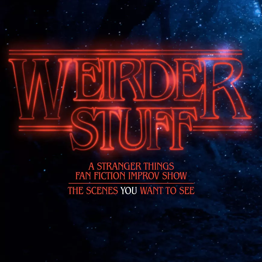 weirderstuffsquare_plain.webp