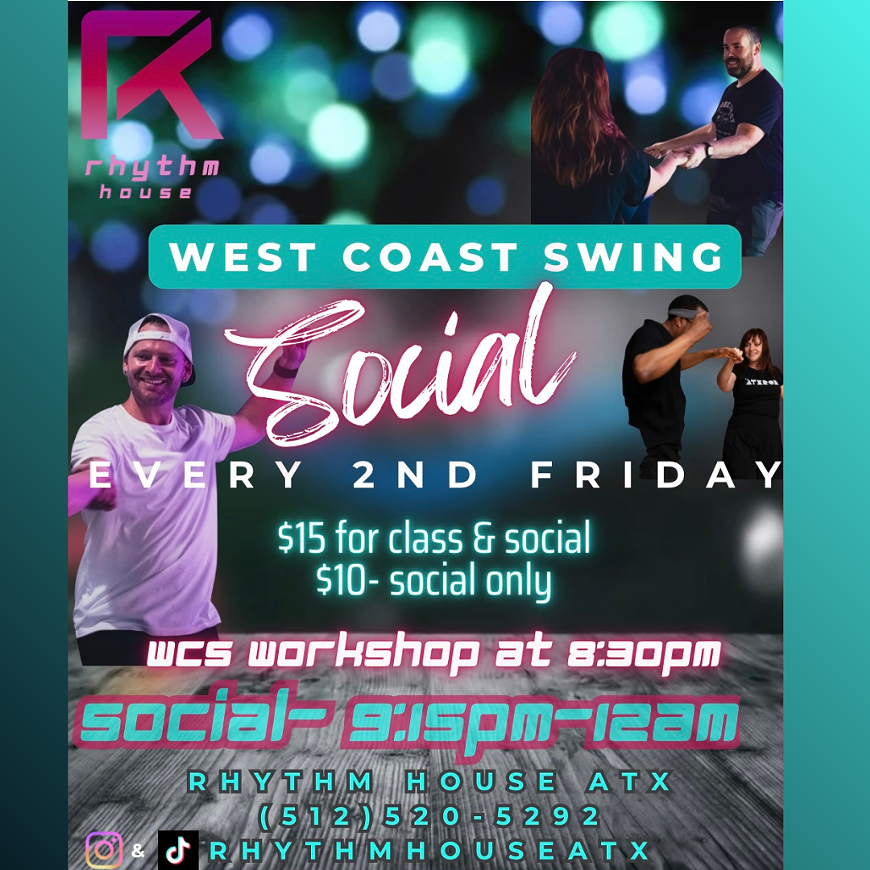 westcoastswingsocial.png