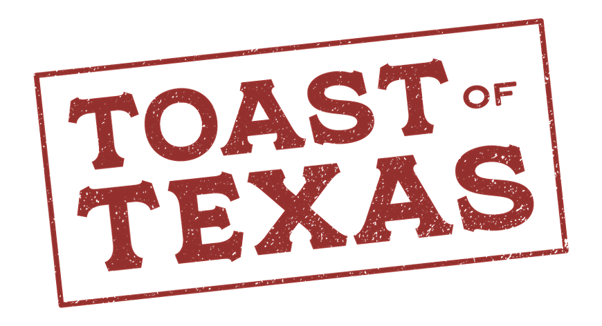 WFF_ToT_Logo_4C_RGB.png