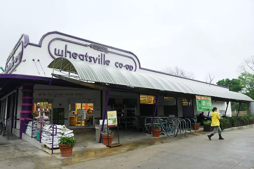 news_wheatsville1-2.webp