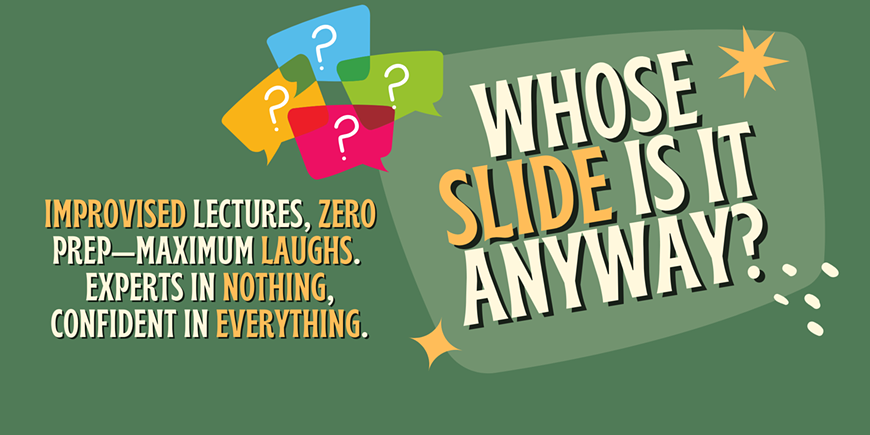 eventbrite_header.png