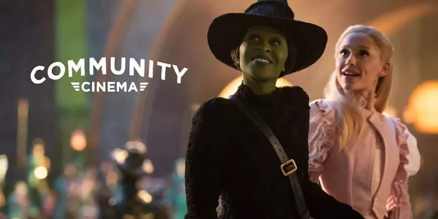 wicked__2024__-_community_cinema.webp
