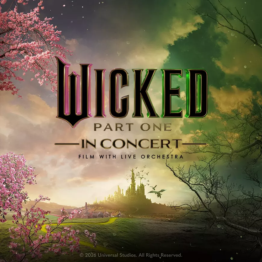 wickedinconcert_social_1080x1080.webp