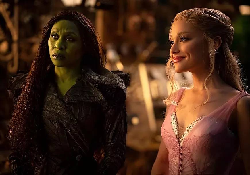 wicked_trivia_film_still.webp