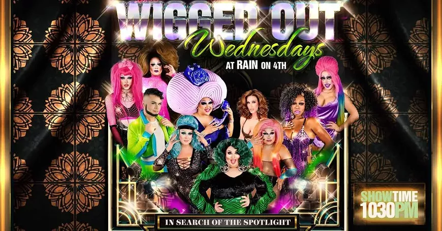 q_wigged.out.wednesdays_fb.webp