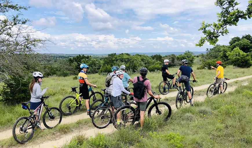 wild_ride_riders_4.webp