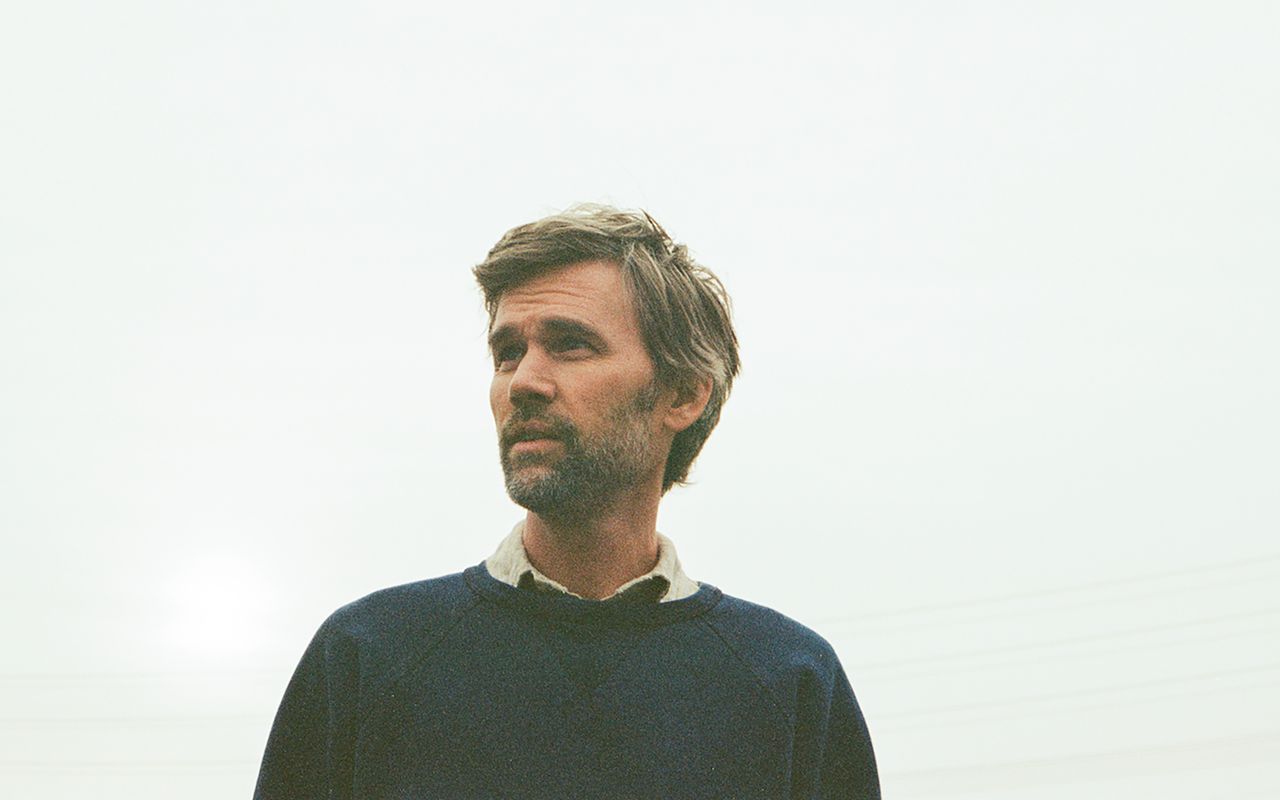 Image: Willie Watson, Gabrielle Hope