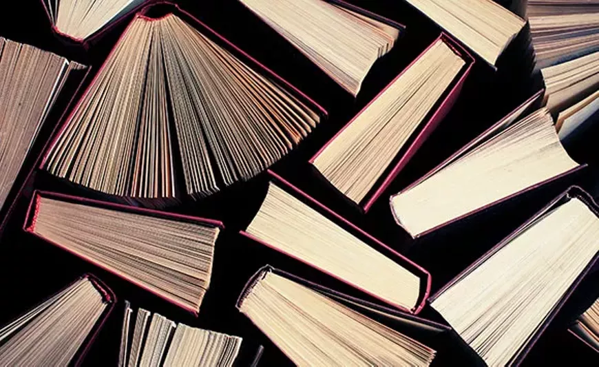 10._winter_book_sale_via_apl.webp