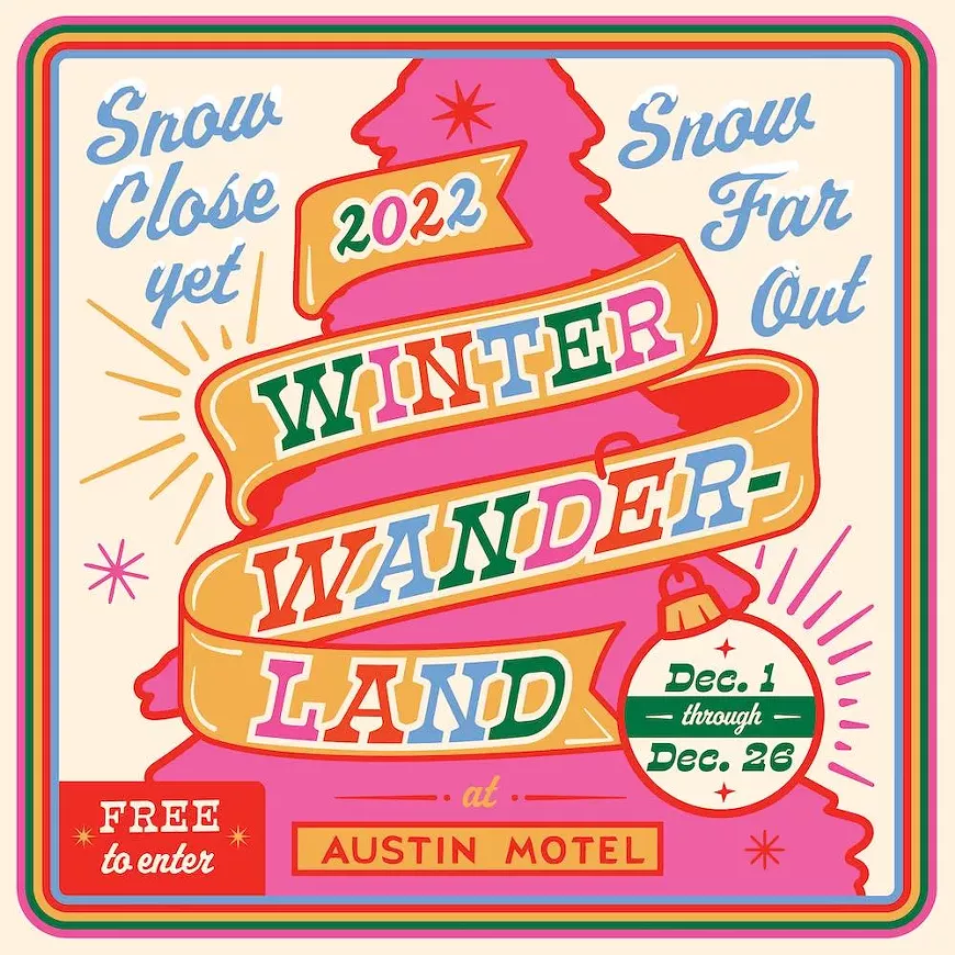 winterwander.webp