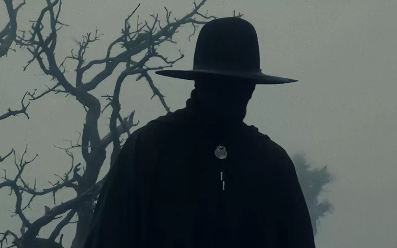 Image: WITCHZ [control room]