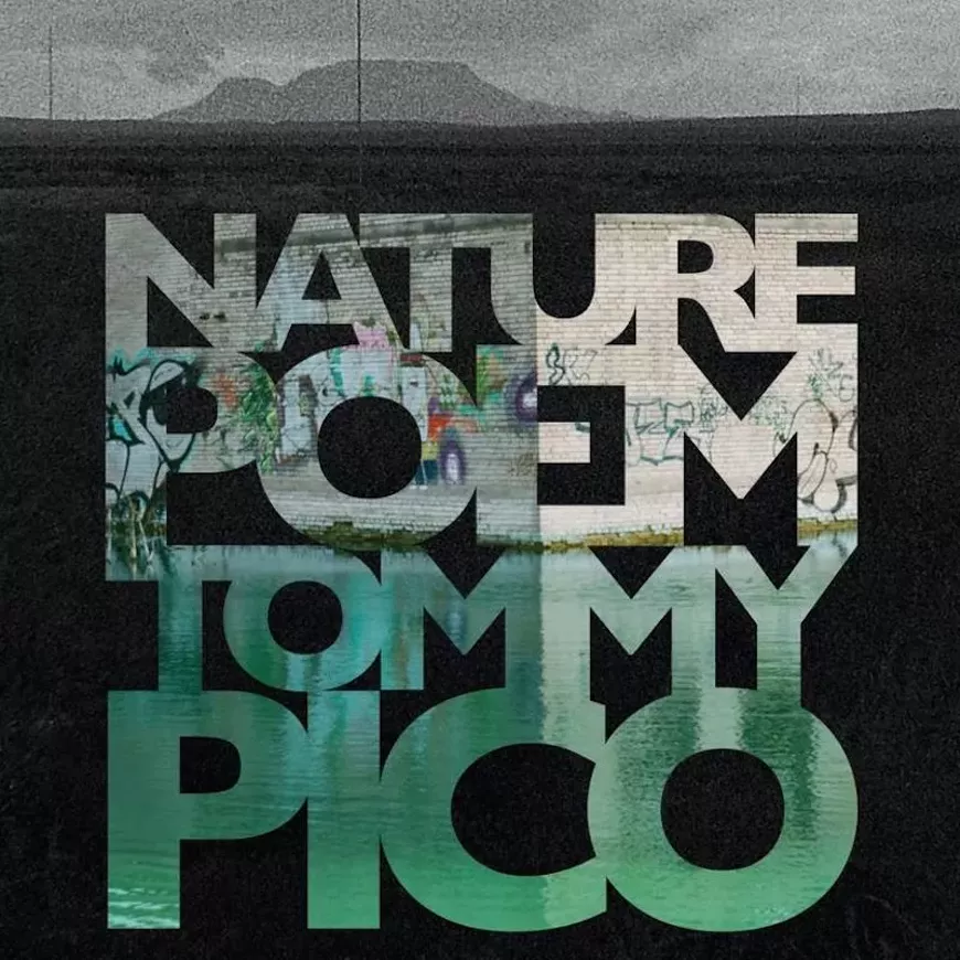 nature-poem-cover-1.1-768x768.webp