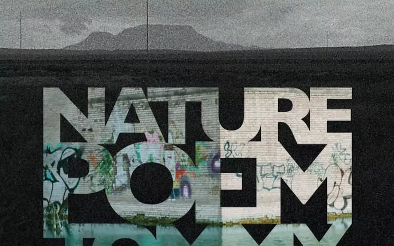 Image: With Liberty and Justice for All Book Club