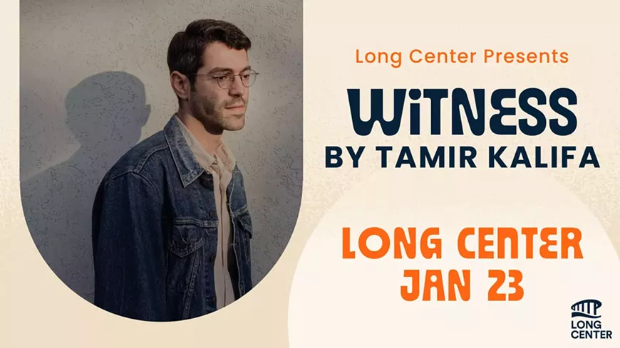 15._tamir_kalifa_poster__would_crop_well__via_long_center.webp