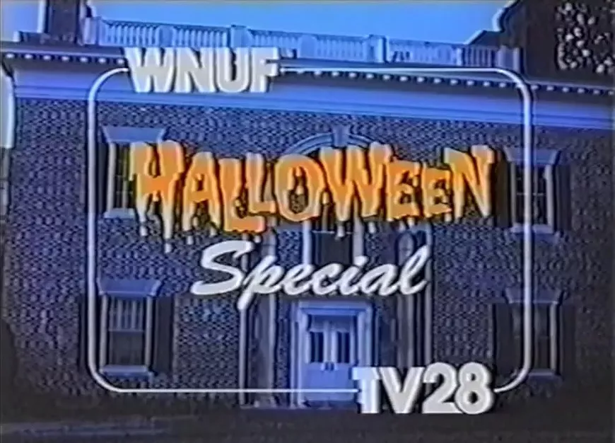 37._wnuf_halloween_special_film_still.webp