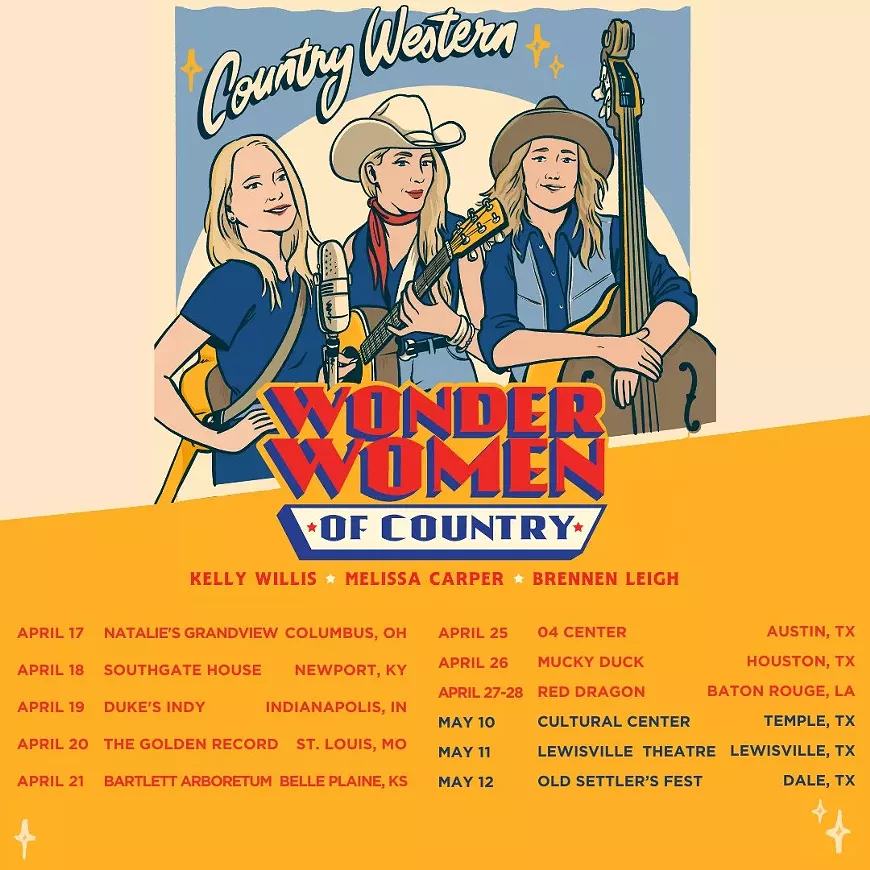 46._wonder_women_of_country_poster.webp