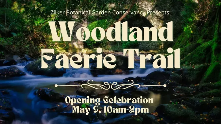 19._woodland_faerie_trail_poster.webp