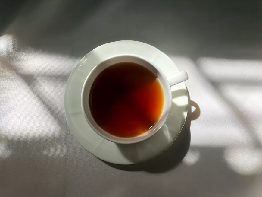 panchanok-prem-mtauf5hr_wc-unsplash.webp